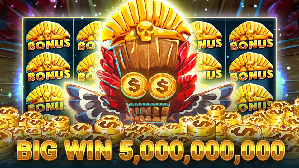Top 5 khuyến mãi casino Hello88